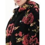 EMERSON 222.EW17.195-FLORAL Φλοράλ Εικόνα 4