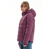 EMERSON 232.EW10.40-MAUVE Μωβ Εικόνα 0