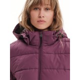 EMERSON 232.EW10.40-MAUVE Μωβ Εικόνα 4