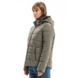 EMERSON 232.EW10.40-OLIVE ΛΑΔΙ Εικόνα 0