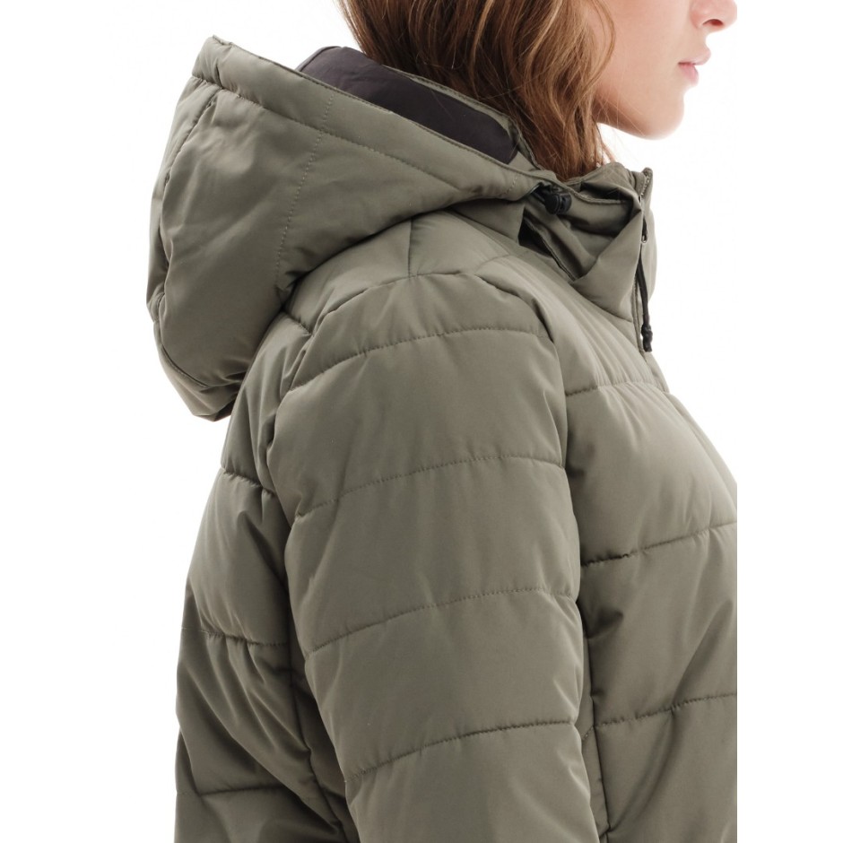 EMERSON 232.EW10.40-OLIVE ΛΑΔΙ