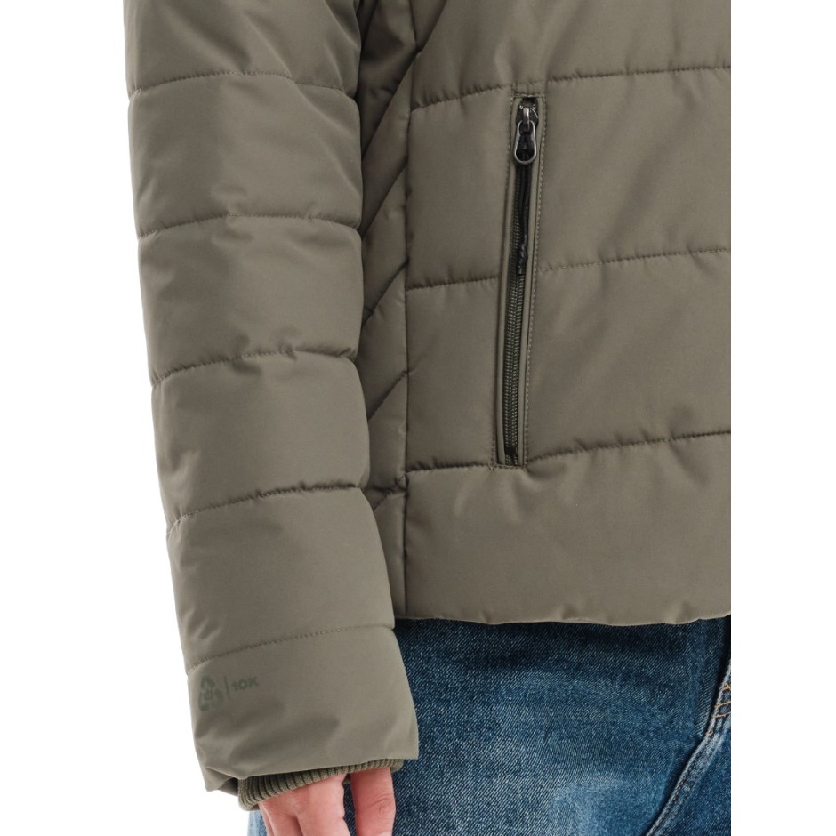 EMERSON 232.EW10.40-OLIVE ΛΑΔΙ