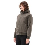 EMERSON 232.EW10.55-OLIVE OLIVE Image 0