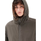 EMERSON 232.EW10.55-OLIVE OLIVE Image 4
