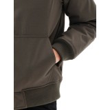 EMERSON 232.EW10.55-OLIVE OLIVE Image 5