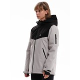 EMERSON 232.EW10.70-BEIGE/BLACK Beige Image 0