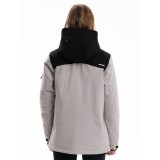 EMERSON 232.EW10.70-BEIGE/BLACK Beige Image 1