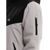 EMERSON 232.EW10.70-BEIGE/BLACK Beige Image 4