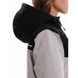 EMERSON 232.EW10.70-BEIGE/BLACK Beige Image 5