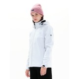 EMERSON 232.EW11.31A-ICE WHITE Εκρού Εικόνα 0
