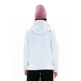 EMERSON 232.EW11.31A-ICE WHITE Εκρού Εικόνα 1
