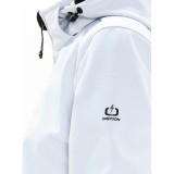EMERSON 232.EW11.31A-ICE WHITE Εκρού Εικόνα 4