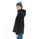 EMERSON 232.EW11.31A-Black Μαύρο Εικόνα 0