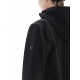 EMERSON 232.EW11.31A-Black Μαύρο Εικόνα 3