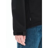 EMERSON 232.EW11.31A-Black Μαύρο Εικόνα 4