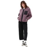 EMERSON 232.EW17.76-PURPLE/BLACK Μωβ Εικόνα 2