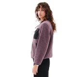 EMERSON 232.EW17.76-PURPLE/BLACK Μωβ Εικόνα 3
