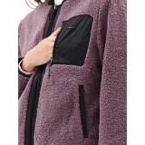 EMERSON 232.EW17.76-PURPLE/BLACK Μωβ Εικόνα 4