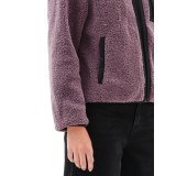 EMERSON 232.EW17.76-PURPLE/BLACK Μωβ Εικόνα 5