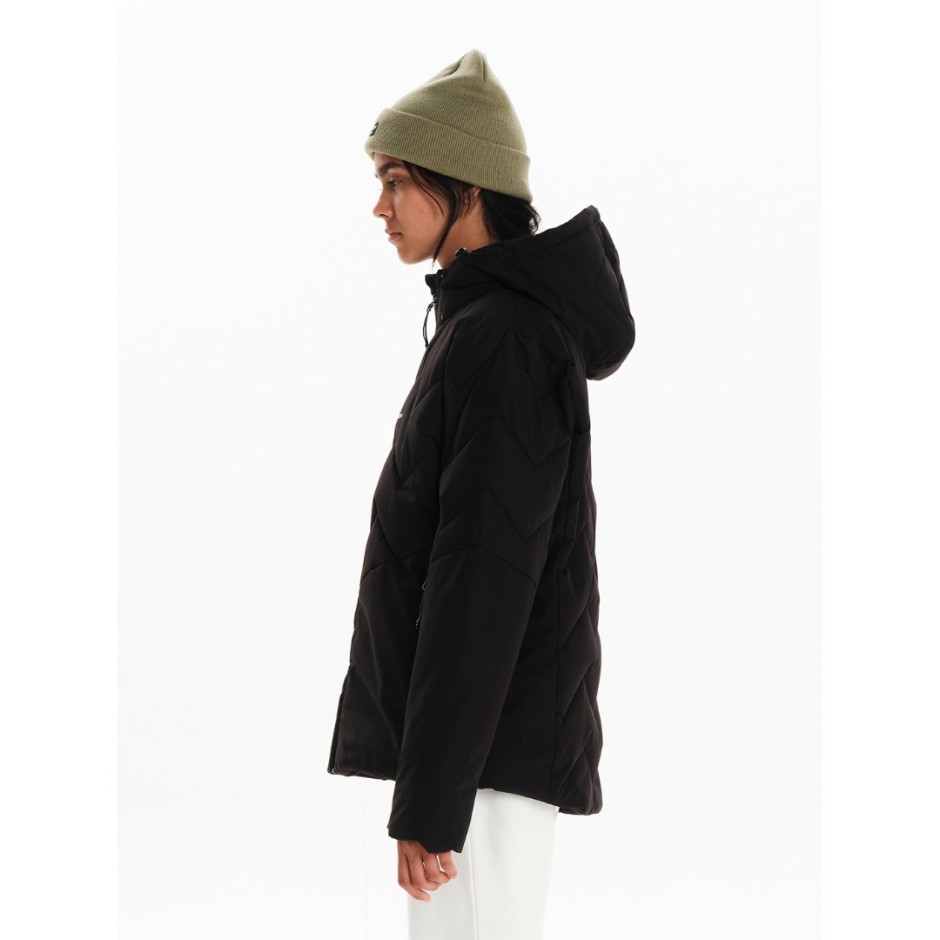 EMERSON 242.EW10.39-BLACK Black
