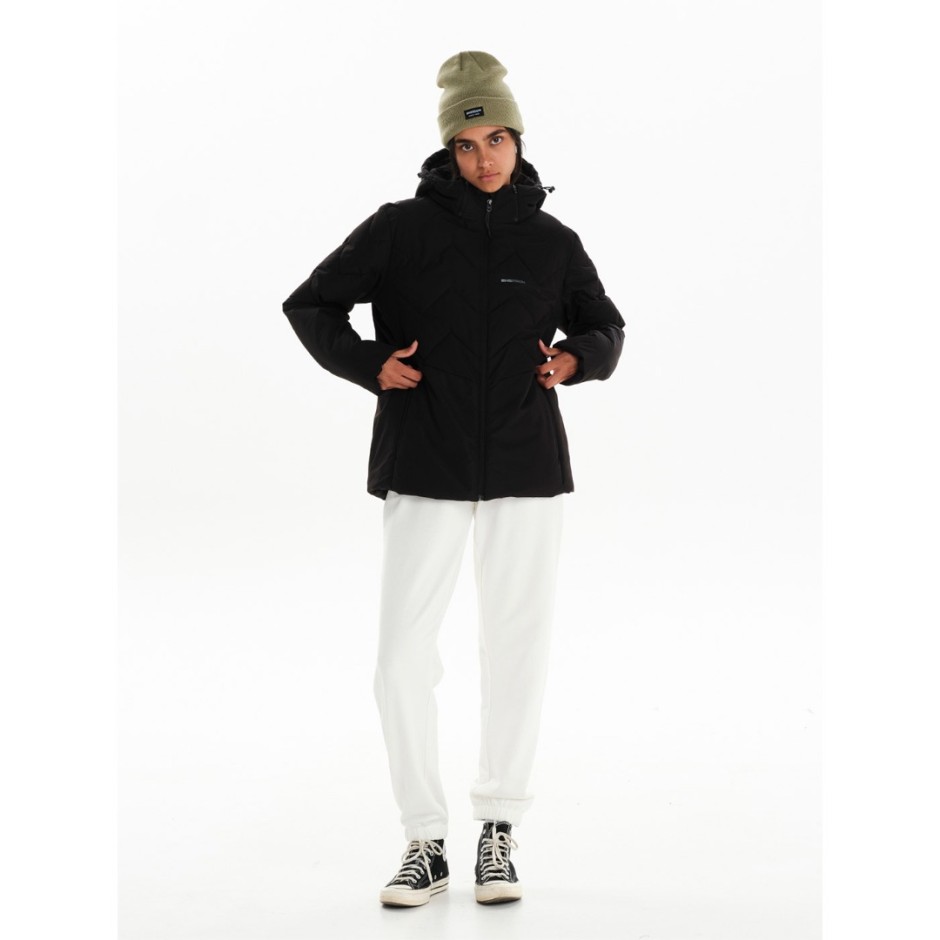 EMERSON 242.EW10.39-BLACK Black