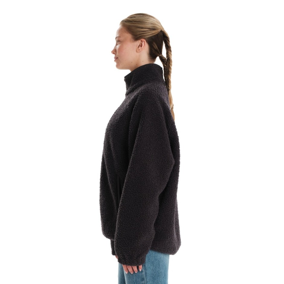 EMERSON 242.EW172.05-OFF BLACK Black