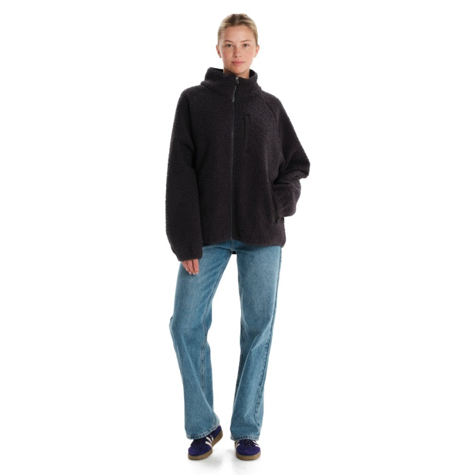 EMERSON 242.EW172.05-OFF BLACK Black