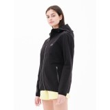 EMERSON 231.EW10.91A-BLACK Black Image 0