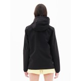 EMERSON 231.EW10.91A-BLACK Black Image 1
