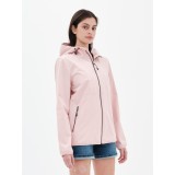 EMERSON 231.EW10.91A-HUSH PINK Pink Image 0