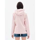 EMERSON 231.EW10.91A-HUSH PINK Pink Image 1