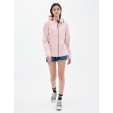 EMERSON 231.EW10.91A-HUSH PINK Pink Image 2