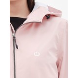 EMERSON 231.EW10.91A-HUSH PINK Pink Image 3