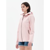 EMERSON 231.EW10.91A-HUSH PINK Pink Image 4