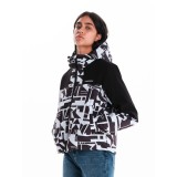 EMERSON 242.EW10.20-PR467 ICE/BLACK Grey Image 0