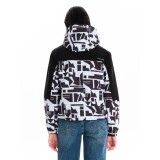 EMERSON 242.EW10.20-PR467 ICE/BLACK Grey Image 1