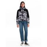 EMERSON 242.EW10.20-PR467 ICE/BLACK Grey Image 2