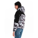 EMERSON 242.EW10.20-PR467 ICE/BLACK Grey Image 3