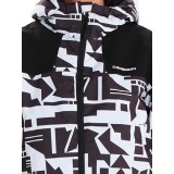 EMERSON 242.EW10.20-PR467 ICE/BLACK Grey Image 4