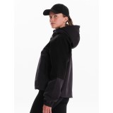 EMERSON 242.EW10.20-EBONY/BLACK Coal Image 3