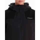 EMERSON 242.EW10.20-EBONY/BLACK Coal Image 4