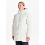 EMERSON 242.EW10.35-OFF WHITE Ecru Image 0