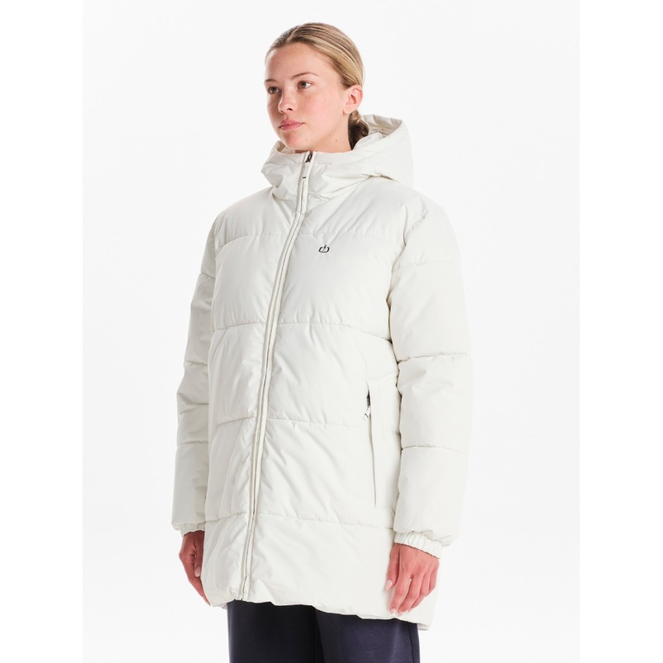 EMERSON 242.EW10.35-OFF WHITE Εκρού