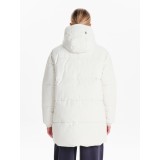 EMERSON 242.EW10.35-OFF WHITE Ecru Image 1