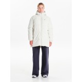 EMERSON 242.EW10.35-OFF WHITE Ecru Image 2