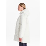 EMERSON 242.EW10.35-OFF WHITE Ecru Image 3