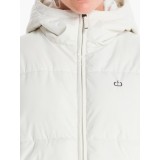 EMERSON 242.EW10.35-OFF WHITE Ecru Image 4