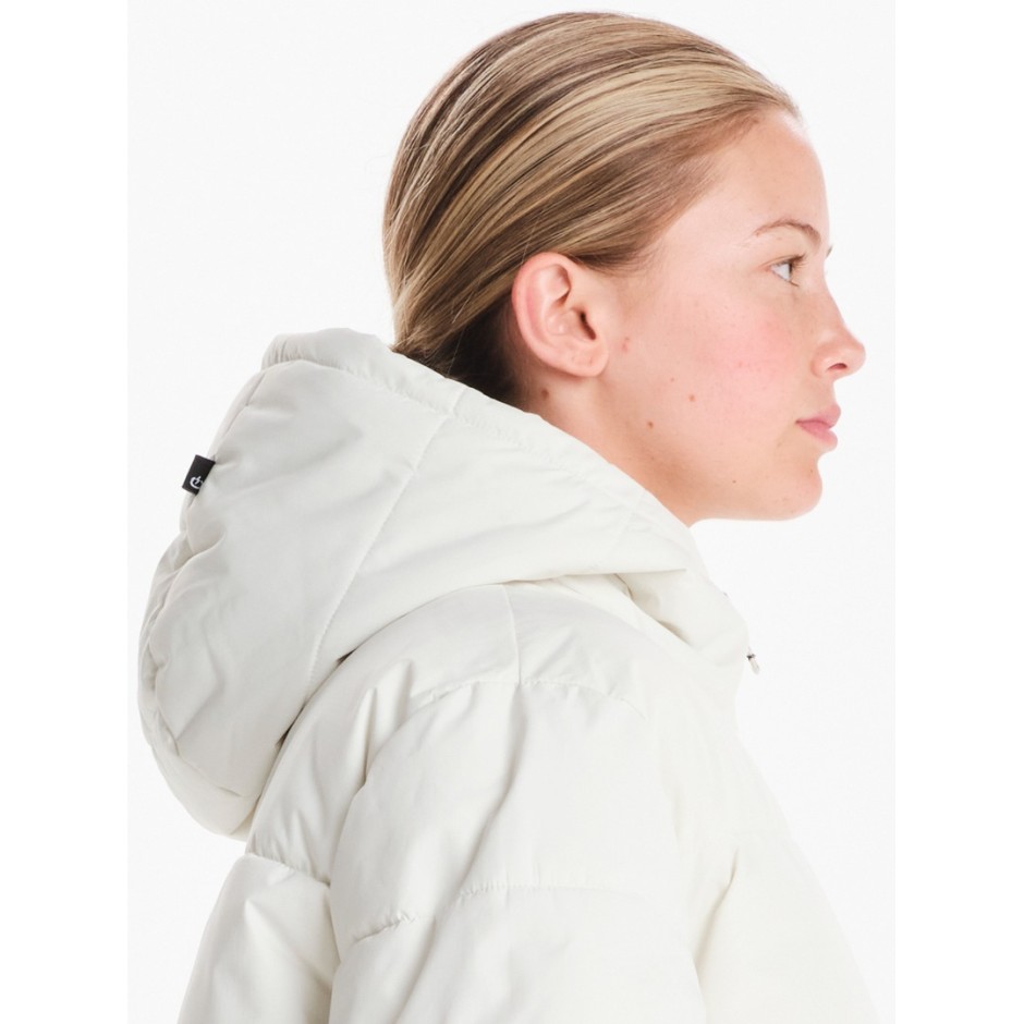 EMERSON 242.EW10.35-OFF WHITE Εκρού