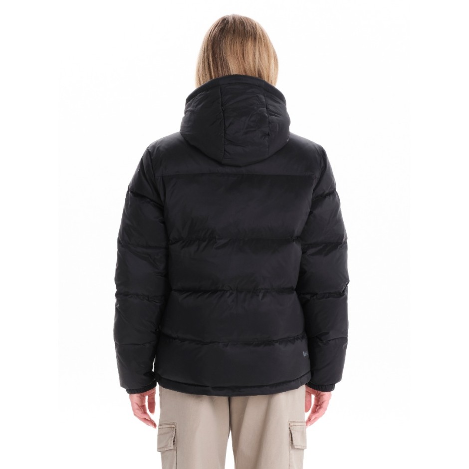 EMERSON 242.EW10.36-BLACK Black