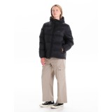 EMERSON 242.EW10.36-BLACK Black Image 2